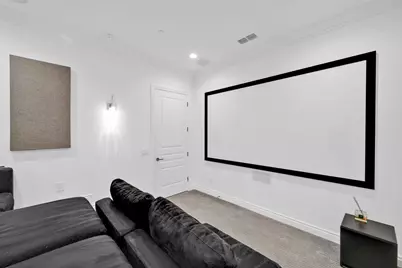 4819 N 68th Place, Scottsdale, AZ 85251 - Photo 26