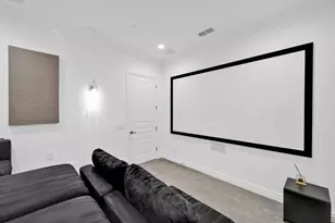 4819 N 68th Pl, Scottsdale, AZ 85251 - Photo 26