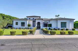 4819 N 68th Pl, Scottsdale, AZ 85251 - Photo 1