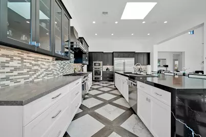 4819 N 68th Place, Scottsdale, AZ 85251 - Photo 40