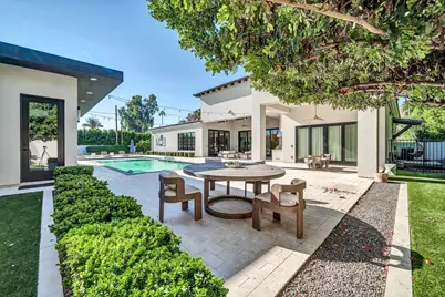 4819 N 68th Place, Scottsdale, AZ 85251 - Photo 48
