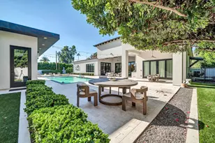 4819 N 68th Pl, Scottsdale, AZ 85251 - Photo 48