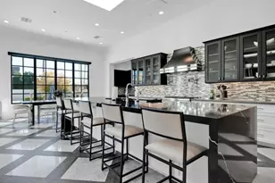 4819 N 68th Pl, Scottsdale, AZ 85251 - Photo 1