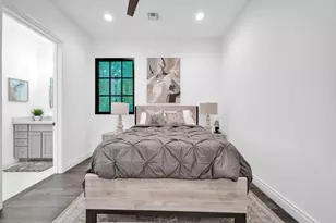 4819 N 68th Pl, Scottsdale, AZ 85251 - Photo 50