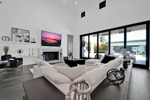 4819 N 68th Pl, Scottsdale, AZ 85251 - Photo 12