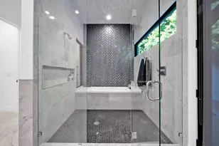 4819 N 68th Pl, Scottsdale, AZ 85251 - Photo 16