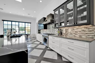 4819 N 68th Place, Scottsdale, AZ 85251 - Photo 8