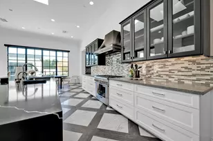 4819 N 68th Pl, Scottsdale, AZ 85251 - Photo 8