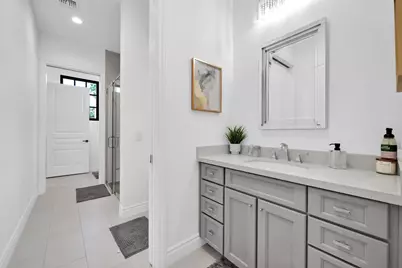 4819 N 68th Place, Scottsdale, AZ 85251 - Photo 28