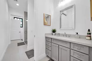 4819 N 68th Pl, Scottsdale, AZ 85251 - Photo 28