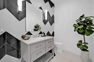 4819 N 68th Pl, Scottsdale, AZ 85251 - Photo 44