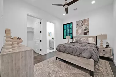 4819 N 68th Place, Scottsdale, AZ 85251 - Photo 30
