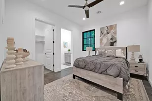 4819 N 68th Pl, Scottsdale, AZ 85251 - Photo 30