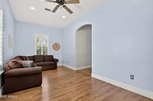 138 E Mary Ln, Gilbert, AZ 85295 - Photo 46