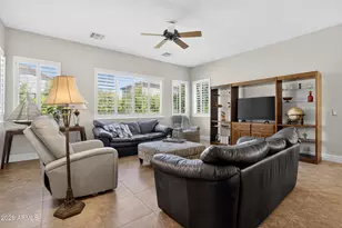 138 E Mary Ln, Gilbert, AZ 85295 - Photo 6