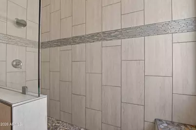 138 E Mary Lane, Gilbert, AZ 85295 - Photo 34