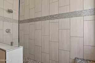 138 E Mary Ln, Gilbert, AZ 85295 - Photo 34