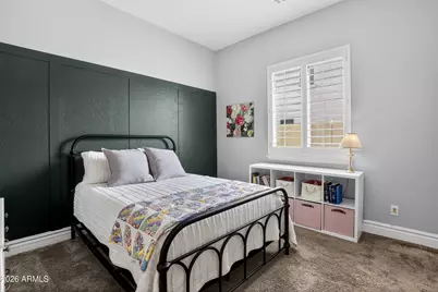 138 E Mary Lane, Gilbert, AZ 85295 - Photo 36