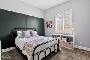 138 E Mary Ln, Gilbert, AZ 85295 - Photo 36