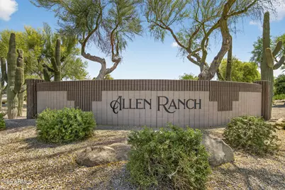 138 E Mary Lane, Gilbert, AZ 85295 - Photo 68