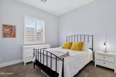 138 E Mary Lane, Gilbert, AZ 85295 - Photo 38