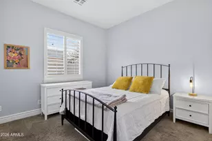 138 E Mary Ln, Gilbert, AZ 85295 - Photo 38