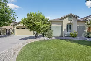 138 E Mary Ln, Gilbert, AZ 85295 - Photo 1