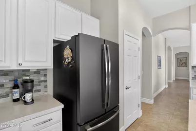 138 E Mary Lane, Gilbert, AZ 85295 - Photo 14