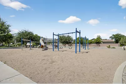 138 E Mary Lane, Gilbert, AZ 85295 - Photo 66