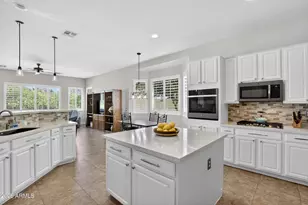 138 E Mary Ln, Gilbert, AZ 85295 - Photo 16