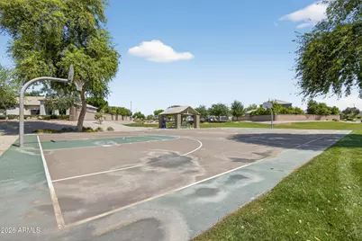 138 E Mary Lane, Gilbert, AZ 85295 - Photo 62