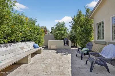 138 E Mary Lane, Gilbert, AZ 85295 - Photo 52