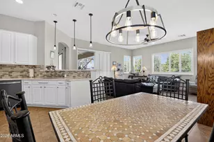 138 E Mary Ln, Gilbert, AZ 85295 - Photo 18