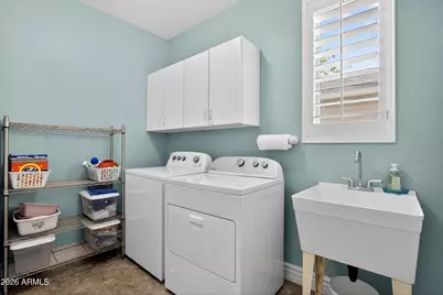 138 E Mary Lane, Gilbert, AZ 85295 - Photo 48