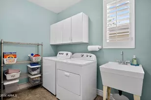 138 E Mary Ln, Gilbert, AZ 85295 - Photo 48