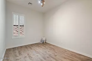 20398 W Thayer St, Buckeye, AZ 85396 - Photo 46