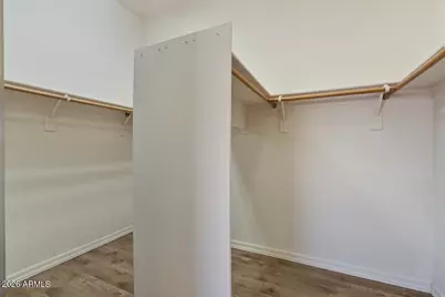 20398 W Thayer Street, Buckeye, AZ 85396 - Photo 42