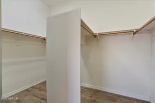 20398 W Thayer St, Buckeye, AZ 85396 - Photo 42