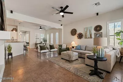 20398 W Thayer Street, Buckeye, AZ 85396 - Photo 4