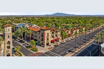 20398 W Thayer Street, Buckeye, AZ 85396 - Photo 66