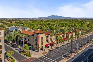 20398 W Thayer St, Buckeye, AZ 85396 - Photo 66