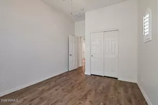 20398 W Thayer St, Buckeye, AZ 85396 - Photo 16