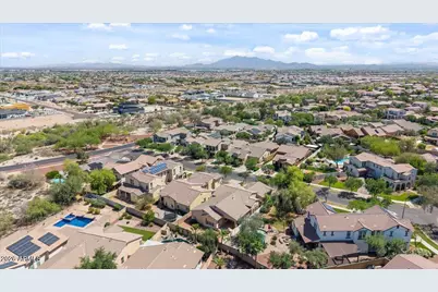 20398 W Thayer Street, Buckeye, AZ 85396 - Photo 60