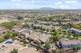 20398 W Thayer St, Buckeye, AZ 85396 - Photo 60