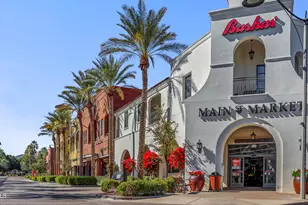 20398 W Thayer St, Buckeye, AZ 85396 - Photo 62