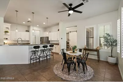 20398 W Thayer Street, Buckeye, AZ 85396 - Photo 24