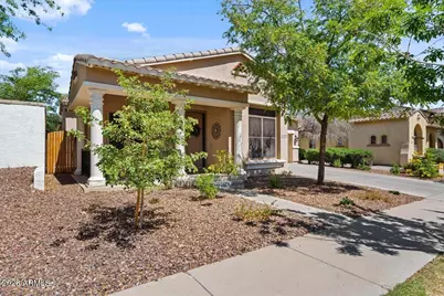 20398 W Thayer Street, Buckeye, AZ 85396 - Photo 54