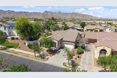 20398 W Thayer Street, Buckeye, AZ 85396 - Photo 8