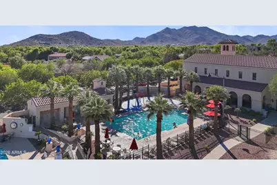 20398 W Thayer Street, Buckeye, AZ 85396 - Photo 70