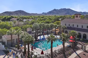 20398 W Thayer St, Buckeye, AZ 85396 - Photo 70